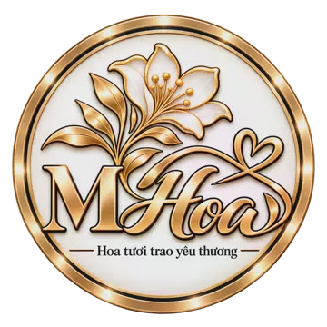 Shop hoa tươi Nhà Bè - Tư vấn hoa theo từng dịp